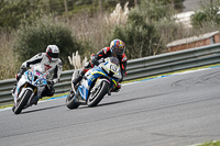 estoril;event-digital-images;motorbikes;no-limits;peter-wileman-photography;portugal;trackday;trackday-digital-images